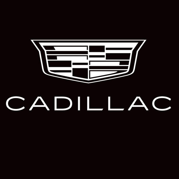 Andretti/Cadillac veulent aller en F1